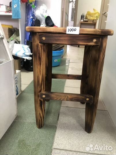 Столярные изделия готовые и на заказ