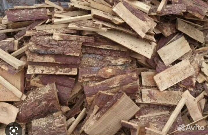 Дрова,горбыль,пиломатериалы