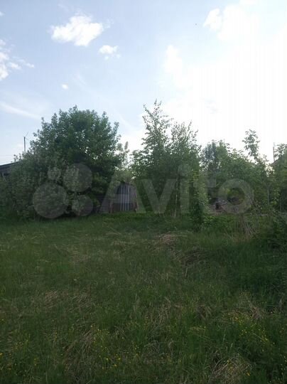 Дом 62 м² на участке 16 сот.