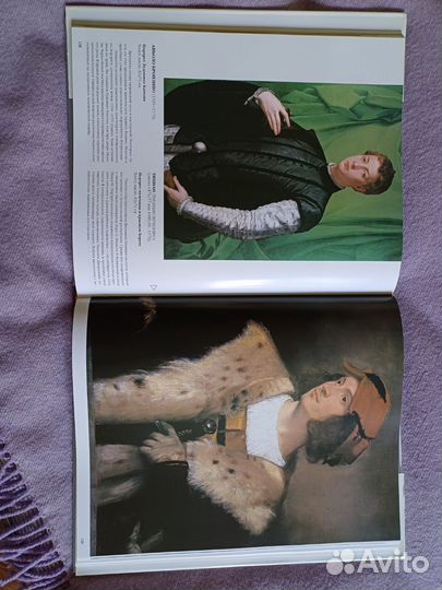 Крупнейшие музеи мира. Нью-Йорк