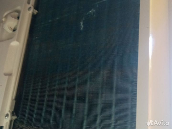 Осушитель воздуха Timberk