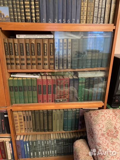 Антикварные книги пушкин и другие все томами