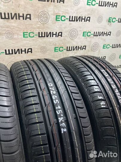 Bridgestone Turanza T001 185/50 R16