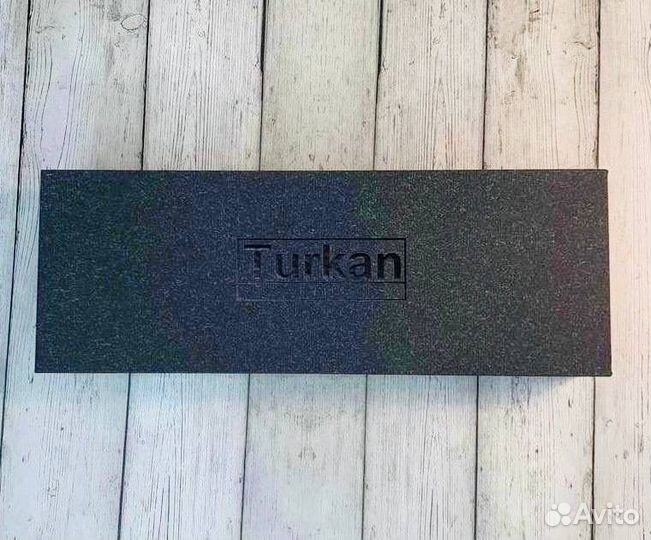 Мужские носки Turkan
