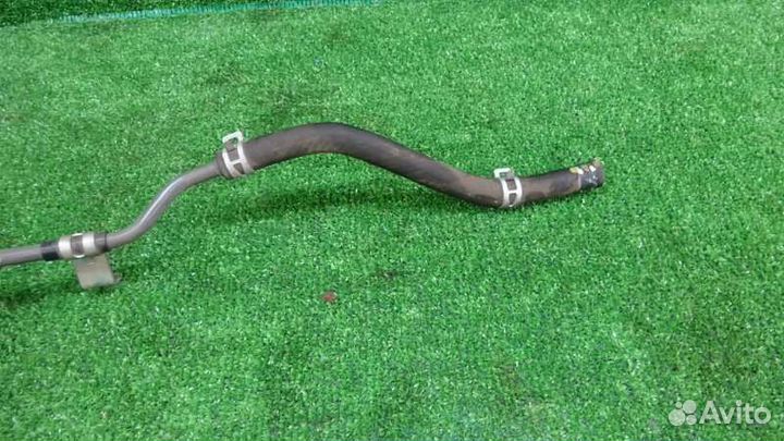 Трубка вакуумного усилителя Toyota Wish ZNE10