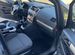 Opel Zafira 1.8 MT, 2008, 256 800 км с пробегом, цена 700000 руб.