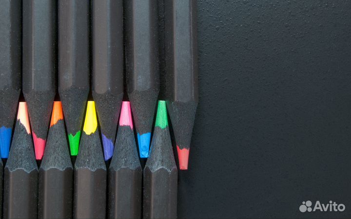 Оригинальные постеры