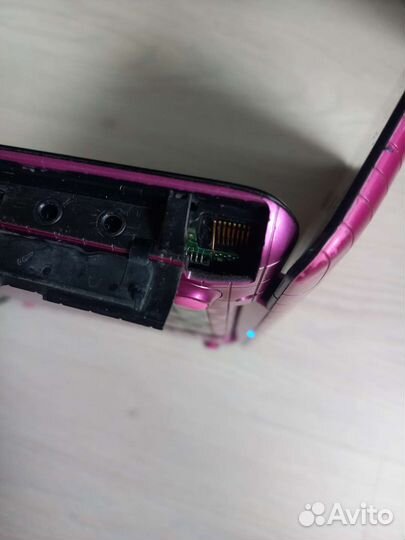 Нетбук asus eee pc 1008p