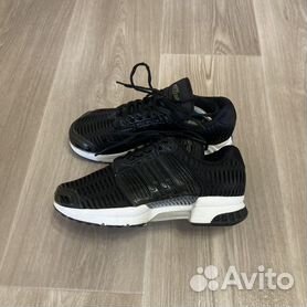 Adidas hot sale climacool vintage