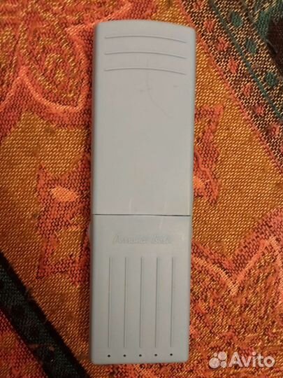 Воротник, пикфлоуметр, спейсер, бандаж лучезапяст