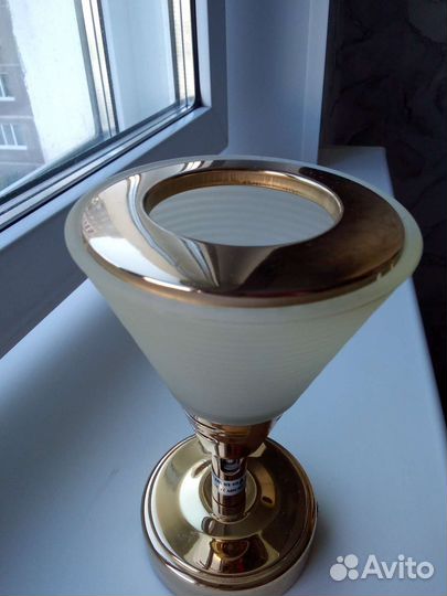 Светильник настенный