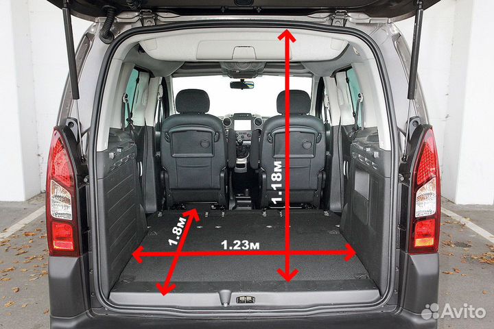 Грузовое такси, курьер, доставка, поручения