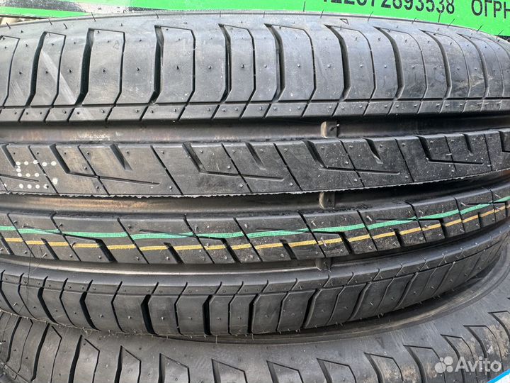 Tracmax X-Privilo TX5 175/70 R13 82T