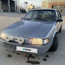 Chevrolet Cavalier 3.1 AT, 1993, 138 000 км, с пробегом, цена 200 000 руб.