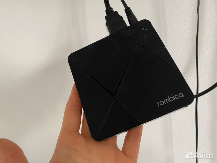 Телевизор бу