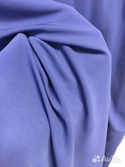 Блузки SL р. 48