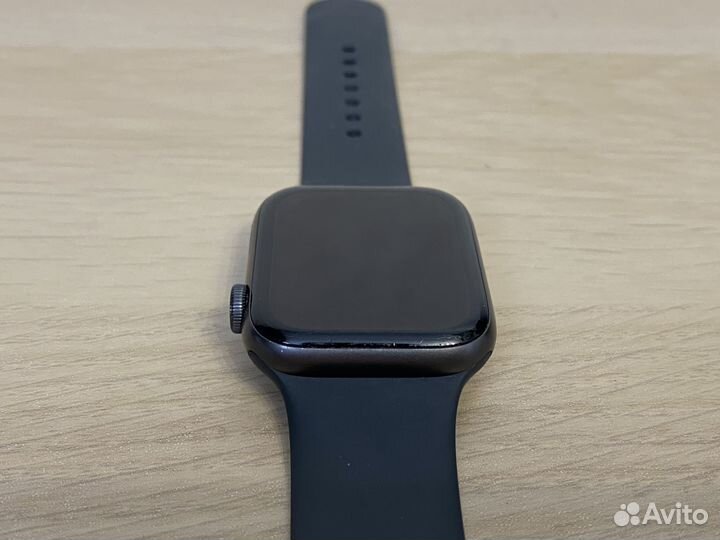 Apple watch SE 44mm