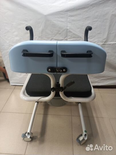 Кресло для инвалидов многофункциональные
