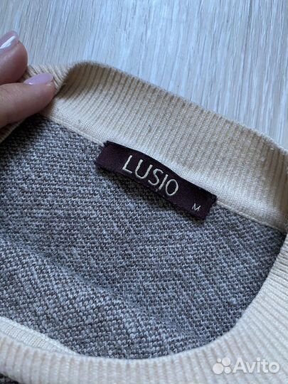 Спортивный костюм женский