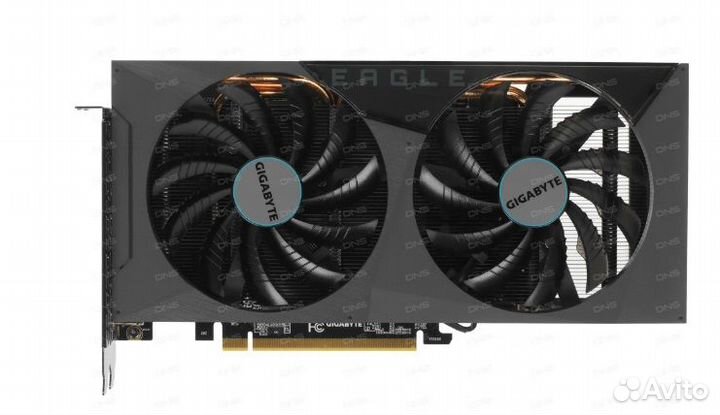 Игровой системный блок i5