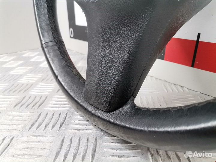 Руль для mercedes-benz C-Class (W204)