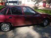 Daewoo Nexia 1.5 MT, 2010, 198 342 км, с пробегом, цена 169 000 руб.