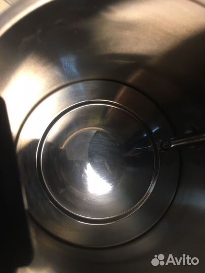 Электрочайник Moulinex BY540D30