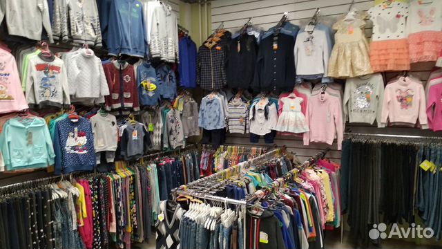 детские вещи б/у пристрой. детские вещи даром. детские вещи даром. авито курск вещи. отдам вещи даром для девочки.