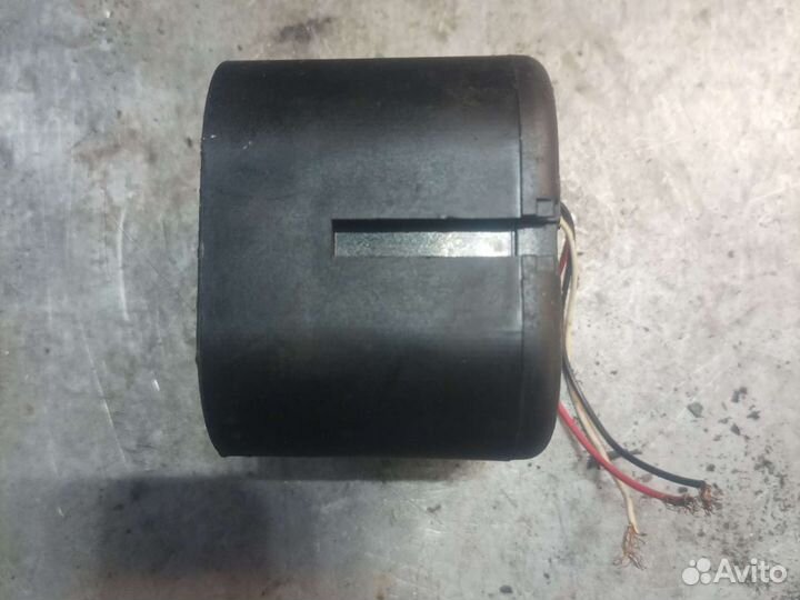 Saab 9-3 ревун противоугонной сигнализации