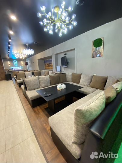 Аренда банкетного зала для праздника