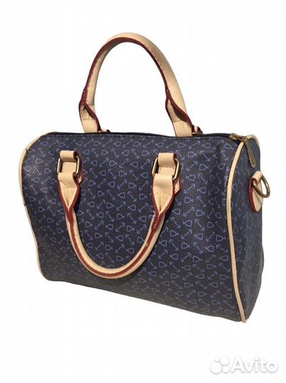 Сумки дамские. Новые