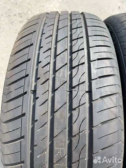 Grenlander L-Zeal56 225/55 R19