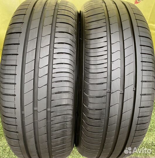 Hankook Kinergy Eco 205/60 R16 92V