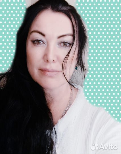 Психология Реабилитация Массаж Энергопрактики