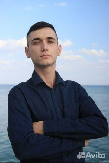 Репетитор по математике онлайн