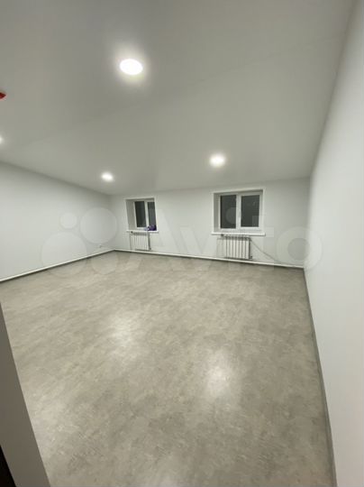 Офисное помещение, свободное назначение 14-28 м2