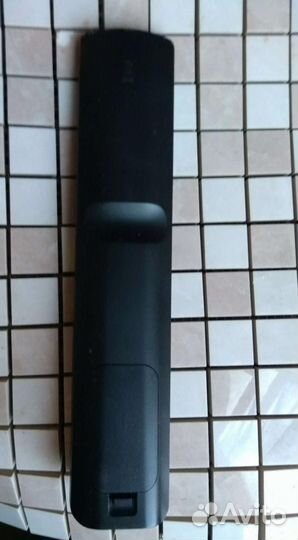 Пульт для телевизора lg