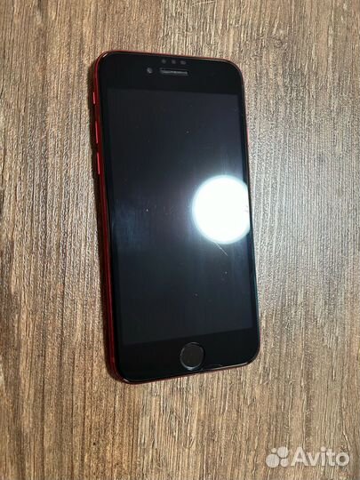 Телефон iPhone 8 64 gb