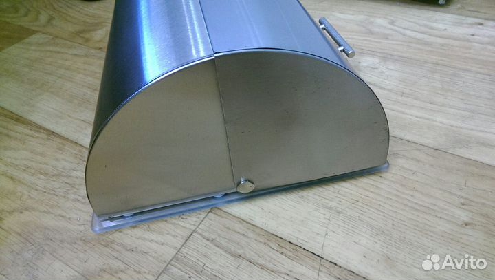 Хлебница Bekker BK 3068