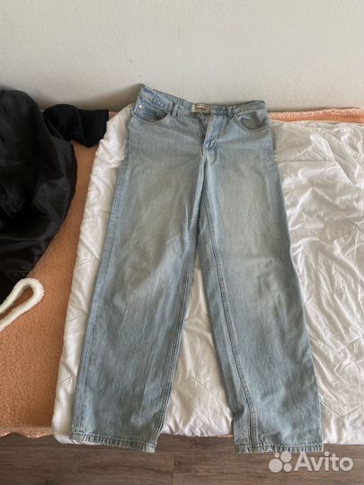 Шорты, брюки