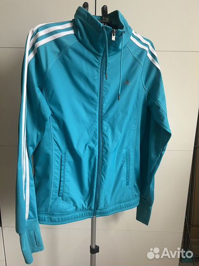 Спортивный костюм adidas