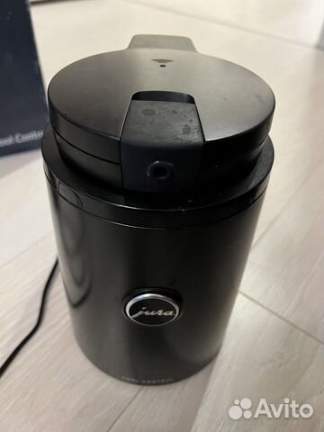 Охладитель молока jura