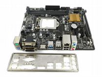 H110m r. LGA-1151 ASUS h110m-r/c/si. Материнская плата ASUS h110m-r. ASUS lga1151 h110m-r. ASUS h110m-r Rev 1.01.
