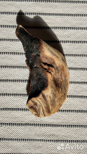 Дрифтвуд коряга 32*16 см