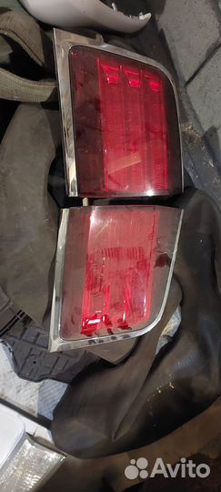 Продам фары