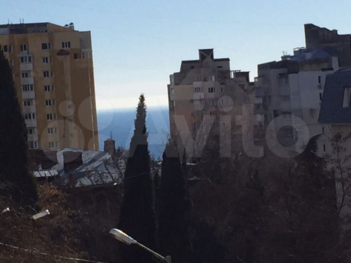 2-к. квартира, 62,5 м², 4/9 эт.