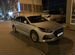 Hyundai Sonata 2.0 AT, 2018, 265 000 км с пробегом, цена 1420000 руб.