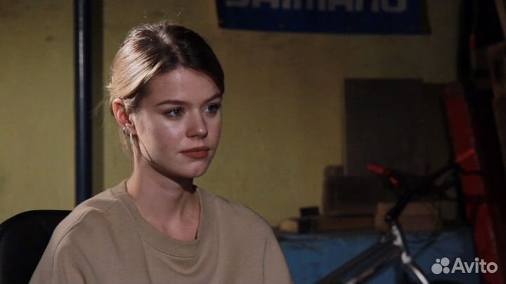 Педагог по технике речи и голосу