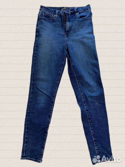 Женские вещи пакетом 42 44