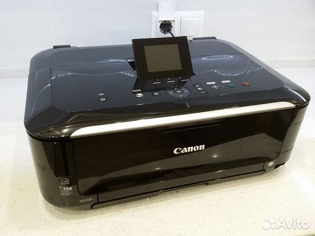 Canon pixma 2120. Mg5340. Canon mg5340 ремонт. Принтер кэнон 5340. Canon pixma mg5340, цветн.